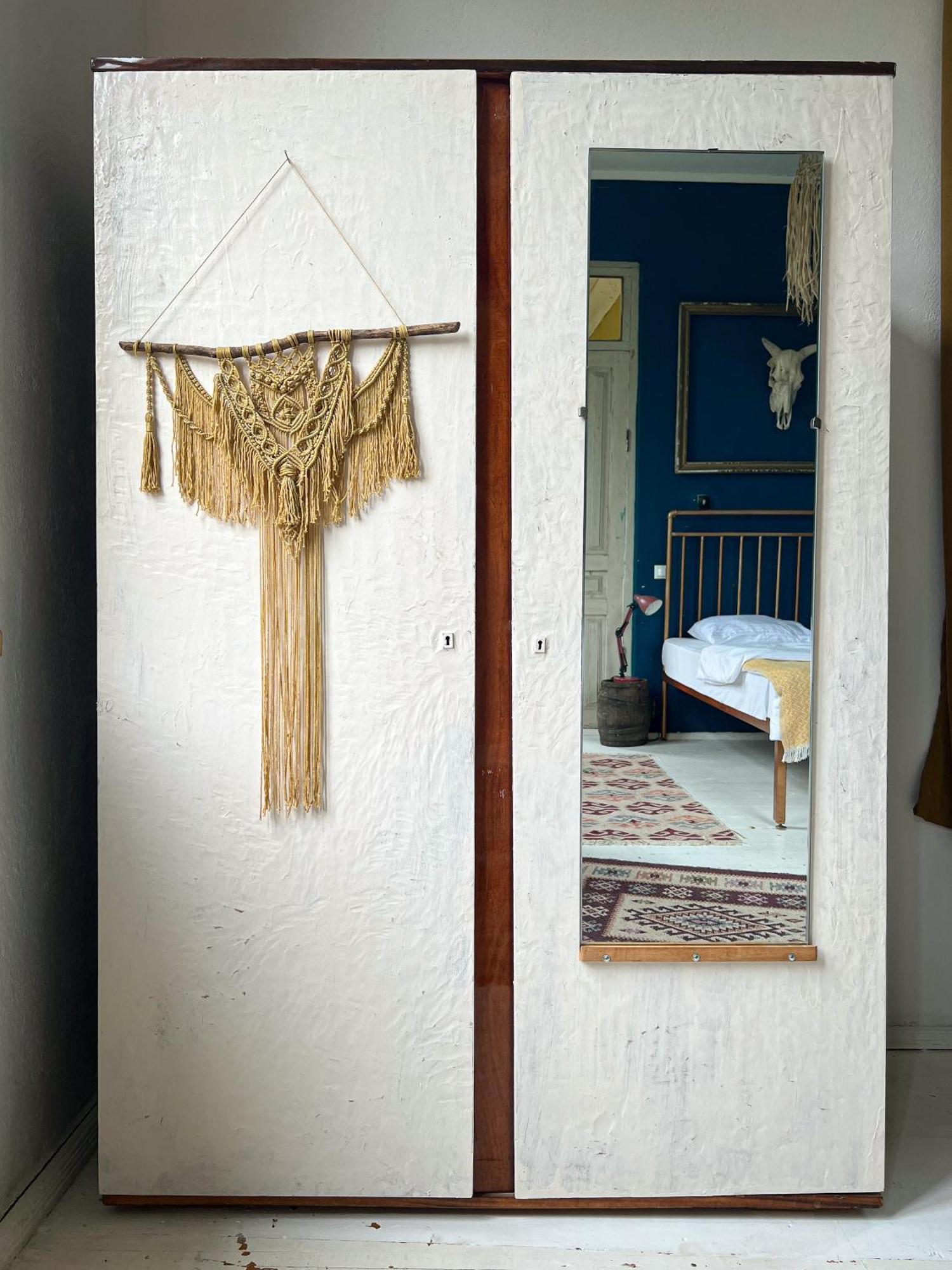 Karma Hostel Martvili Eksteriør bilde